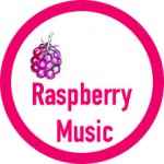 Raspberry Rooms